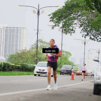 Runner Photo 8435842