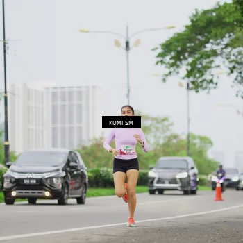 Runner Photo 8435848