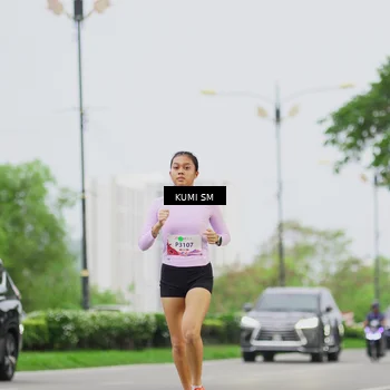 Runner Photo 8435856