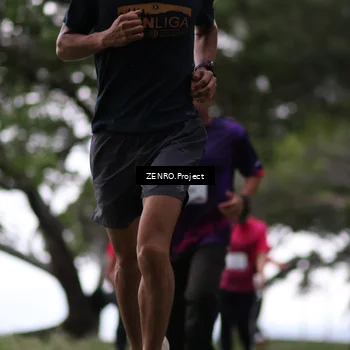 Runner Photo 8435866
