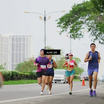 Runner Photo 8435868