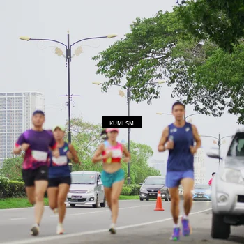 Runner Photo 8435876
