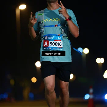 Runner Photo 8435882