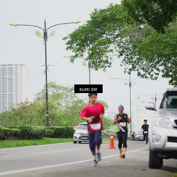 Runner Photo 8435893