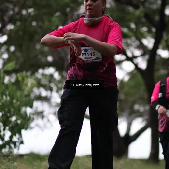 Runner Photo 8435894
