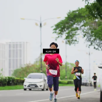 Runner Photo 8435897