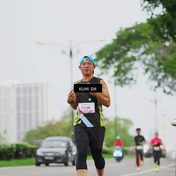Runner Photo 8435906