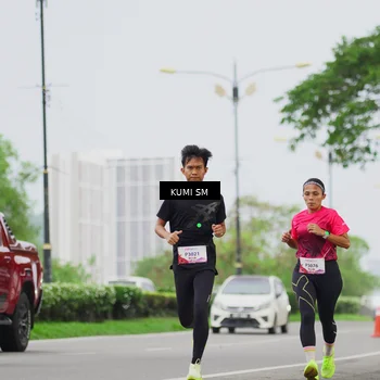 Runner Photo 8435915
