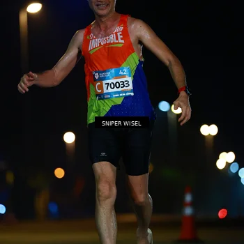 Runner Photo 8435916