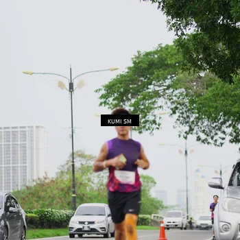 Runner Photo 8435926
