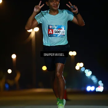 Runner Photo 8435927