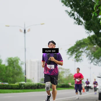 Runner Photo 8435937