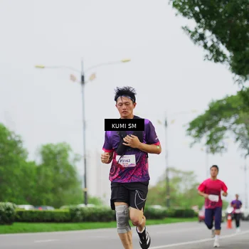 Runner Photo 8435943