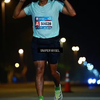 Runner Photo 8435944