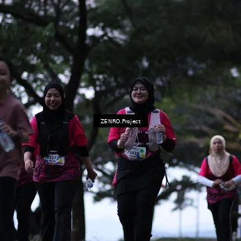 Runner Photo 8435948
