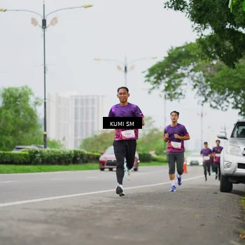 Runner Photo 8435949