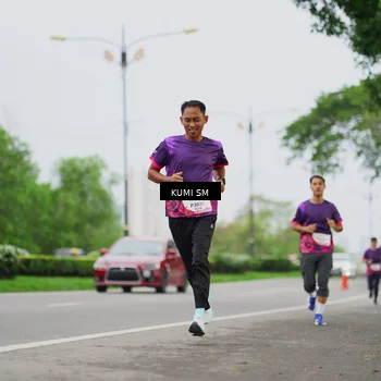 Runner Photo 8435953