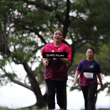 Runner Photo 8435956