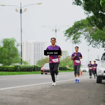 Runner Photo 8435957