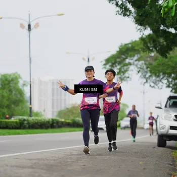 Runner Photo 8435971