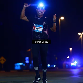Runner Photo 8435972