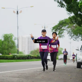 Runner Photo 8435973