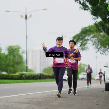 Runner Photo 8435975