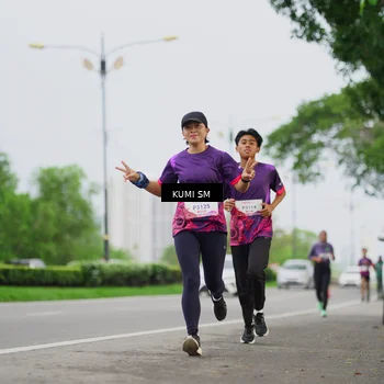 Runner Photo 8435976