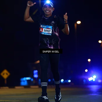 Runner Photo 8435977