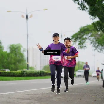 Runner Photo 8435978
