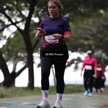 Runner Photo 8435979