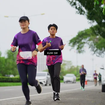 Runner Photo 8435980