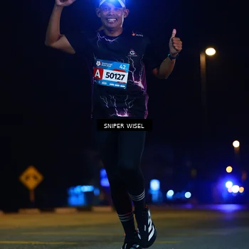 Runner Photo 8435983