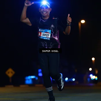 Runner Photo 8435985