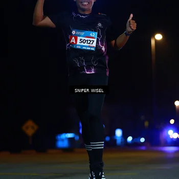 Runner Photo 8435986