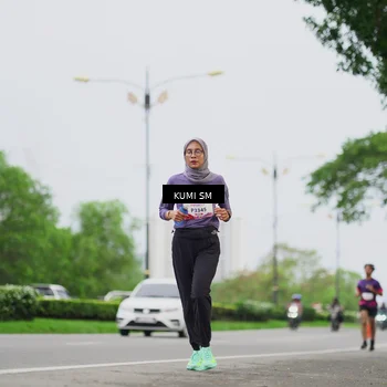 Runner Photo 8435989