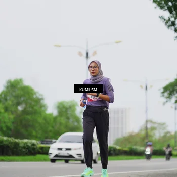 Runner Photo 8435990