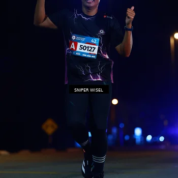 Runner Photo 8435992