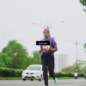 Runner Photo 8435994