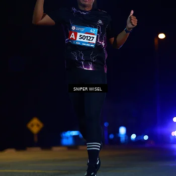 Runner Photo 8435996