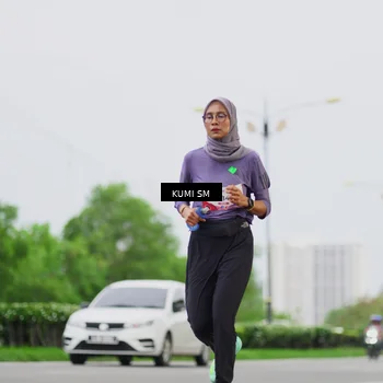 Runner Photo 8435997