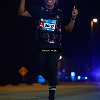Runner Photo 8435998
