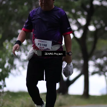 Runner Photo 8435999