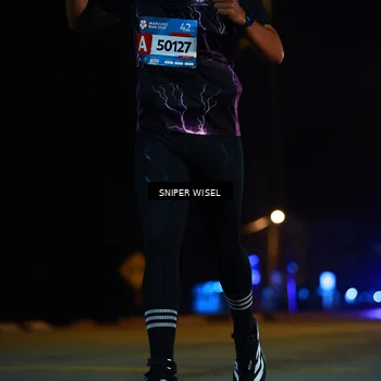 Runner Photo 8436001
