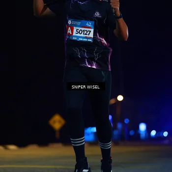 Runner Photo 8436003
