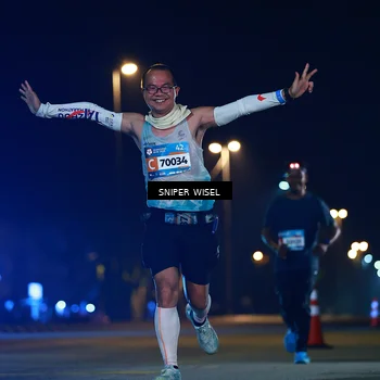 Runner Photo 8436005