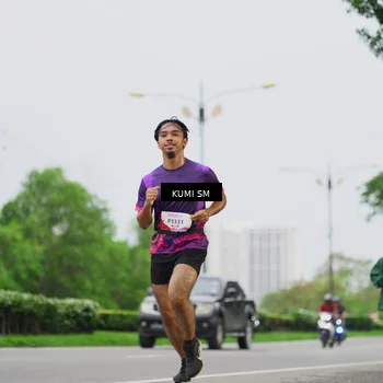 Runner Photo 8436007