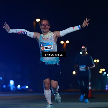 Runner Photo 8436008