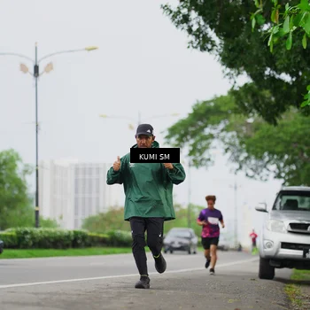 Runner Photo 8436009