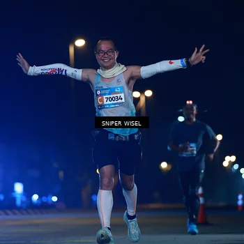 Runner Photo 8436010
